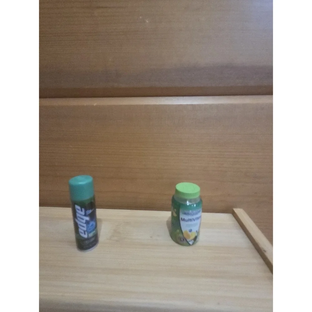 Home, Beauty, House,‎ Health Zuru Miniverse Lot Of 9